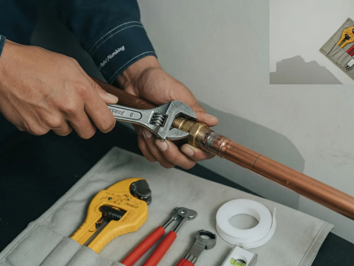 Why choose Drain Cleaning in Tekamah, NE